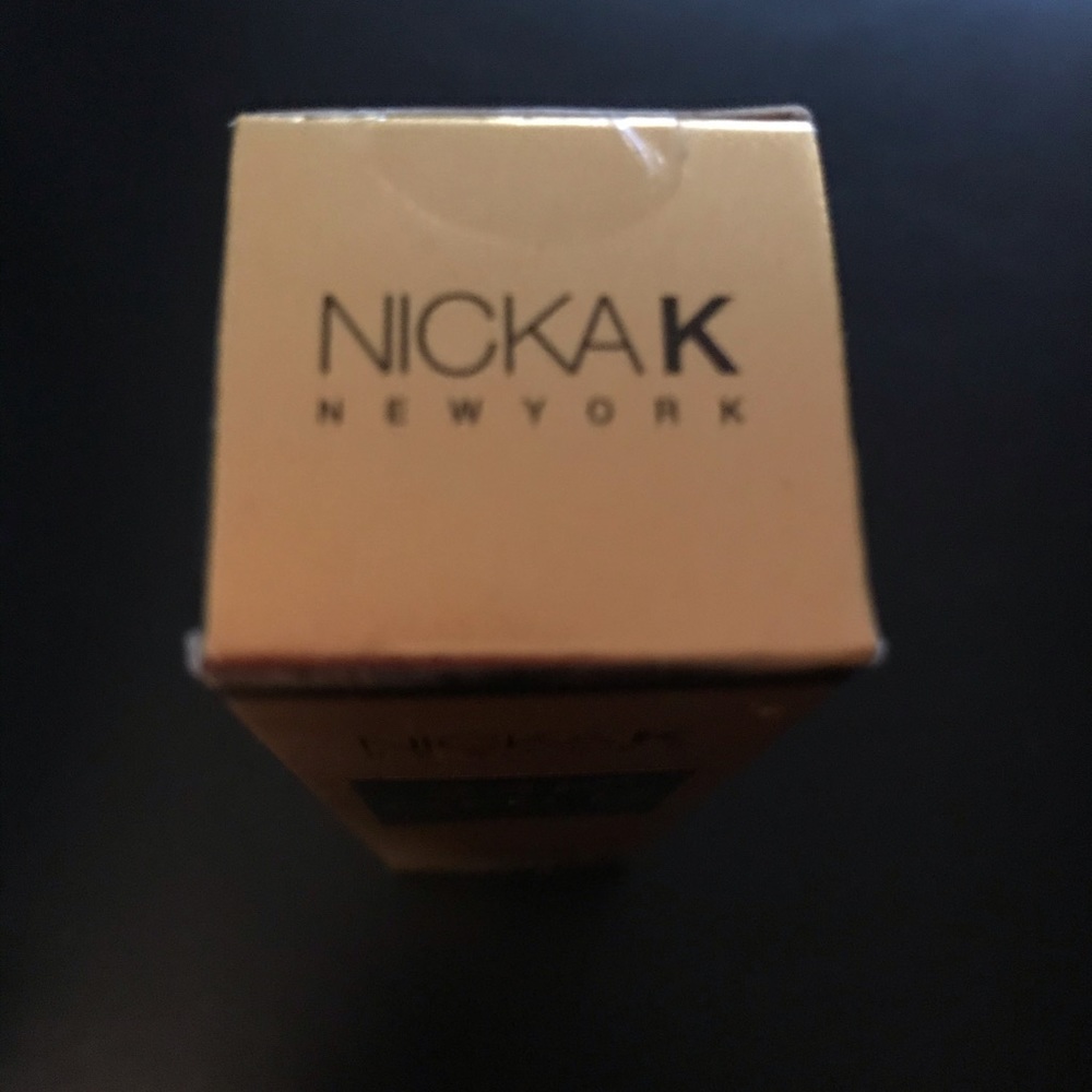 FacePrimer - Picture 5 of 5